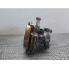 Recambio de bomba direccion para opel astra f berlina 1.6 16v referencia OEM IAM 12042 69321 