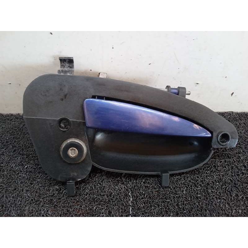 Recambio de maneta exterior delantera derecha para ford cougar (mc) v6 referencia OEM IAM   
