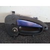 Recambio de maneta exterior delantera derecha para ford cougar (mc) v6 referencia OEM IAM   