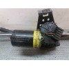 Recambio de motor limpia delantero para audi 80/90 (893) 90 exklusiv referencia OEM IAM 0390241097  