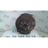 Recambio de mangueta delantera derecha para kia shuma ii 1.6 cat referencia OEM IAM   