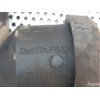 Recambio de bomba embrague para iveco daily caja abierta / volquete 29 - l 13 caja abierta referencia OEM IAM DB07AF604  