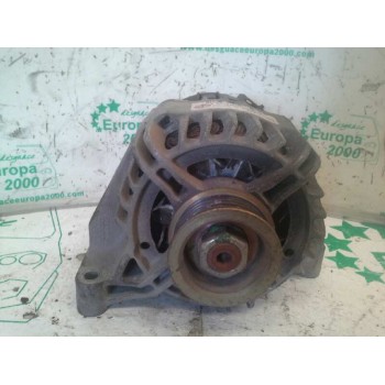 ALTERNADOR 51709131 MS1022118450 DENSO
