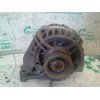 Recambio de alternador para lancia ypsilon (101) 1.2 cat referencia OEM IAM 51709131 MS1022118450 DENSO