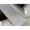 Recambio de llanta para opel astra j (p10) 1.7 cdti (68) referencia OEM IAM 0P044K1  