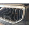 Recambio de rejilla delantera para volvo xc40 (536) t4 referencia OEM IAM   