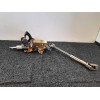 Recambio de columna direccion para alfa romeo 156 (116) 1.8 t.spark progression referencia OEM IAM   