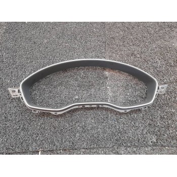 TAPA CUADRO INSTRUMENTOS 8W0857155 