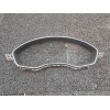Recambio de tapa cuadro instrumentos para audi a5 sportback (f5a) sport referencia OEM IAM 8W0857155  