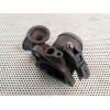 Recambio de cabezal inyeccion para fiat scudo combi (272) 2.0 jtdm referencia OEM IAM 9664960080  