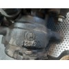 Recambio de bomba direccion para opel astra f berlina 1.6 16v referencia OEM IAM 12042 69321 