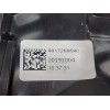 Recambio de piloto trasero derecho para citroën c5 aircross feel referencia OEM IAM 9817269580  