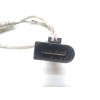 Recambio de sonda lambda para bmw mini (r50,r53) one referencia OEM IAM KBA16693 0ZA495RV1 699296
