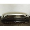 Recambio de paragolpes delantero para bmw x5 (e53) 3.0d referencia OEM IAM   