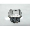 Recambio de centralita motor uce para peugeot 5008 sport pack referencia OEM IAM 0281014729 9665674480 BOSCH