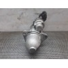Recambio de motor arranque para opel astra g berlina sport referencia OEM IAM   
