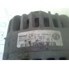 Recambio de alternador para lancia ypsilon (101) 1.2 cat referencia OEM IAM 51709131 MS1022118450 DENSO