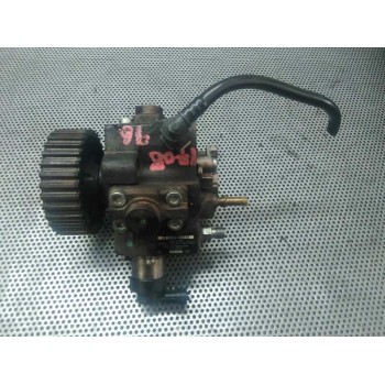 BOMBA INYECCION 0445010102 