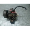 Recambio de bomba inyeccion para peugeot 206 berlina xs clim referencia OEM IAM 0445010102  