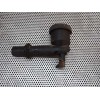 Recambio de bomba embrague para iveco daily caja abierta / volquete 29 - l 13 caja abierta referencia OEM IAM DB07AF604  