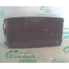 Recambio de condensador / radiador aire acondicionado para chrysler stratus berlina (ja) 2.0 cat referencia OEM IAM   