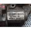 Recambio de caja mariposa para ford focus berlina (cap) 1.6 cat referencia OEM IAM 0802052 0812607L 