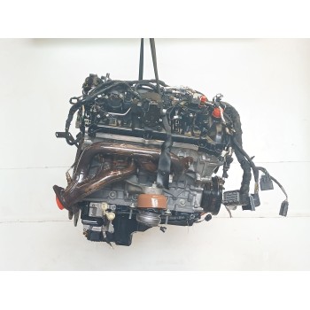 MOTOR COMPLETO ENMF0 M5114761 