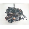 Recambio de motor completo para ford mustang gt referencia OEM IAM ENMF0 M5114761 