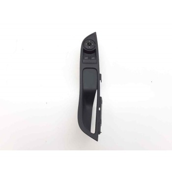MANDO ELEVALUNAS DELANTERO IZQUIERDO DT1T14A132FA 