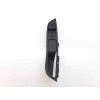Recambio de mando elevalunas delantero izquierdo para ford focus lim. trend referencia OEM IAM DT1T14A132FA  