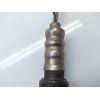 Recambio de sonda lambda para bmw mini (r50,r53) one referencia OEM IAM KBA16693 0ZA495RV1 699296