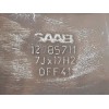 Recambio de llanta para saab 9-3 sport hatch 1.9 tid vector referencia OEM IAM 7JX17H2  