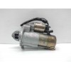 Recambio de motor arranque para chevrolet alero 2.4 ltr piel referencia OEM IAM 900080419AP99BF  