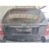 Recambio de porton trasero para kia carnival 2.9 crdi vgt active referencia OEM IAM   