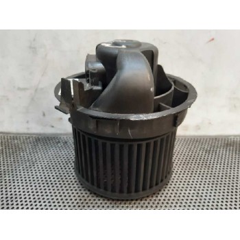 MOTOR CALEFACCION N101812H 751702002 VALEO