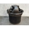 Recambio de motor calefaccion para peugeot 107 básico referencia OEM IAM N101812H 751702002 VALEO