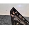 Recambio de retrovisor izquierdo para mitsubishi santamo (hyundai) santamo confort referencia OEM IAM   