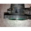Recambio de cabezal inyeccion para fiat scudo combi (272) 2.0 jtdm referencia OEM IAM 9664960080  