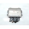 Recambio de centralita motor uce para peugeot 5008 sport pack referencia OEM IAM 0281014729 9665674480 BOSCH