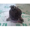 Recambio de alternador para lancia ypsilon (101) 1.2 cat referencia OEM IAM 51709131 MS1022118450 DENSO
