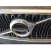 Recambio de rejilla delantera para volvo xc40 (536) t4 referencia OEM IAM   
