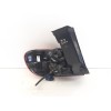 Recambio de piloto trasero derecho para citroën c5 aircross feel referencia OEM IAM 9817269580  