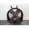 Recambio de electroventilador para honda civic coupe (ej6/8) 1.6 sr (ej8) referencia OEM IAM AX2635005160  