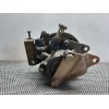 Recambio de bomba direccion para opel astra f berlina 1.6 16v referencia OEM IAM 12042 69321 