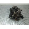 Recambio de bomba inyeccion para peugeot 206 berlina xs clim referencia OEM IAM 0445010102  