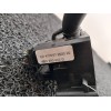 Recambio de mando limpia para volkswagen passat berlina (3b3) advance referencia OEM IAM 4B0953503G  
