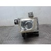 Recambio de faro antiniebla izquierdo para opel vectra c berlina club referencia OEM IAM 09185794 0096726 
