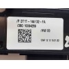 Recambio de mando elevalunas delantero izquierdo para ford focus lim. trend referencia OEM IAM DT1T14A132FA  