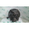 Recambio de mangueta delantera derecha para kia shuma ii 1.6 cat referencia OEM IAM   