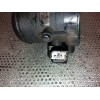 Recambio de cabezal inyeccion para fiat scudo combi (272) 2.0 jtdm referencia OEM IAM 9664960080  